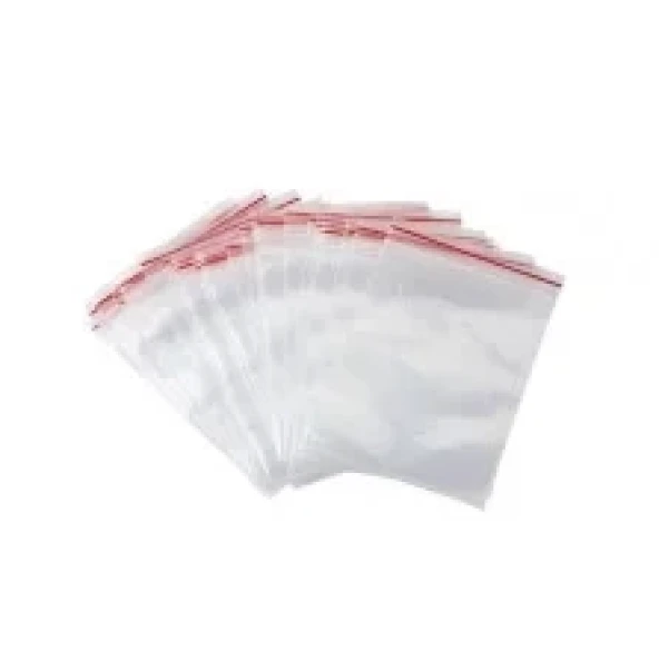 35×45 Bantlı Jelatin 1000 li Pk