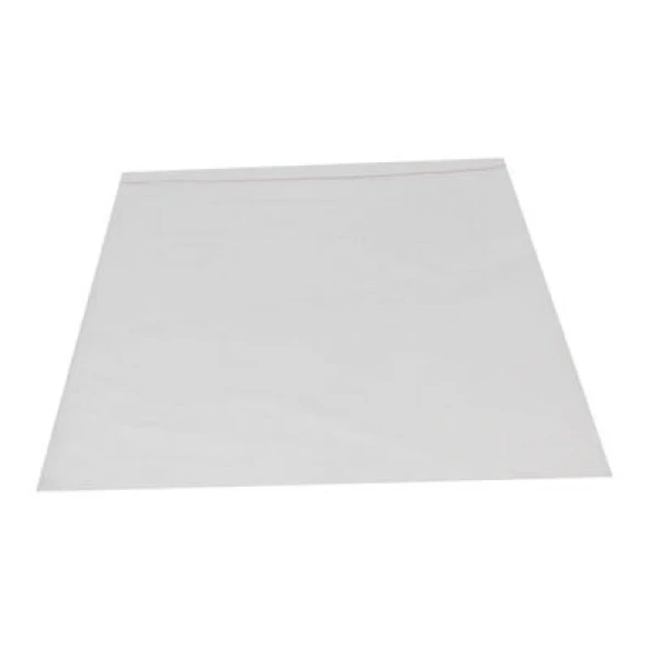 40x60+5cm P.P. Bantlı Torba - 100 Adet ürün görseli 1