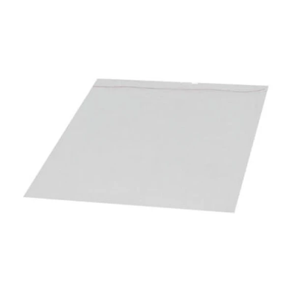24x30+5cm P.P. Bantlı Torba - 100 Adet