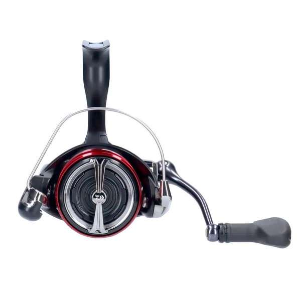 Daiwa Ninja 23 LT 3000 C Spin Olta Makinesi