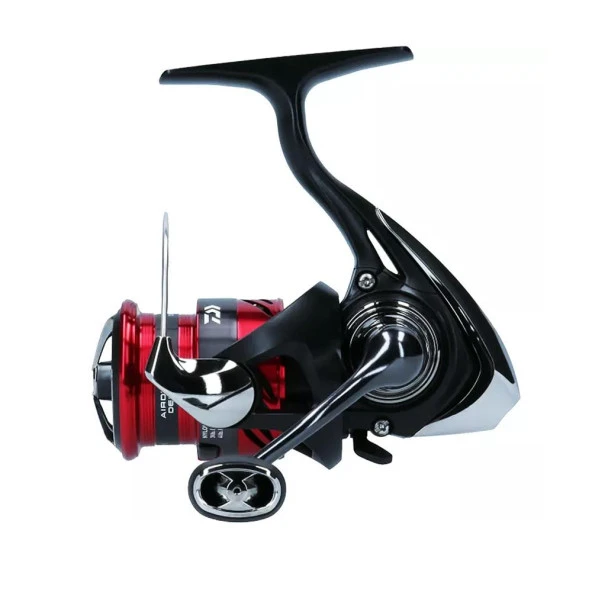 Daiwa Ninja 23 LT 2000 LRF Olta Makinesi