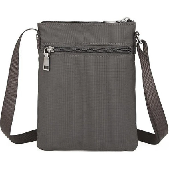 Smart Bags Exclusive Serisi Uniseks Postacı Çantası Smart Bags 8732 - 2