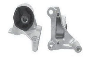 MOTOR TAKOZU ÖN CİVİC 01-06 MANUEL ürün görseli 1