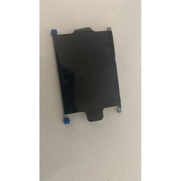 HP Dv5-1235et (nw559ea) HDD KIZAK ürün görseli 1