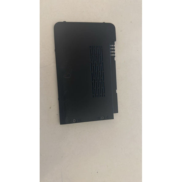 HP Dv5-1235et (nw559ea) ALT KASA HDD SERVİS KAPAĞI ürün görseli 1