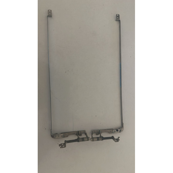 HP Dv5-1235et (nw559ea) SAĞ VE SOL MENTEŞE ürün görseli 1