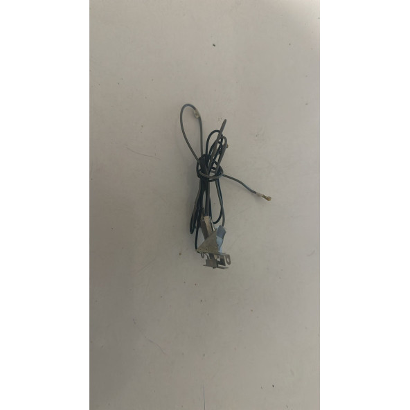 HP Dv5-1235et DV5-1000 (nw559ea) WIFI ANTEN ürün görseli 1