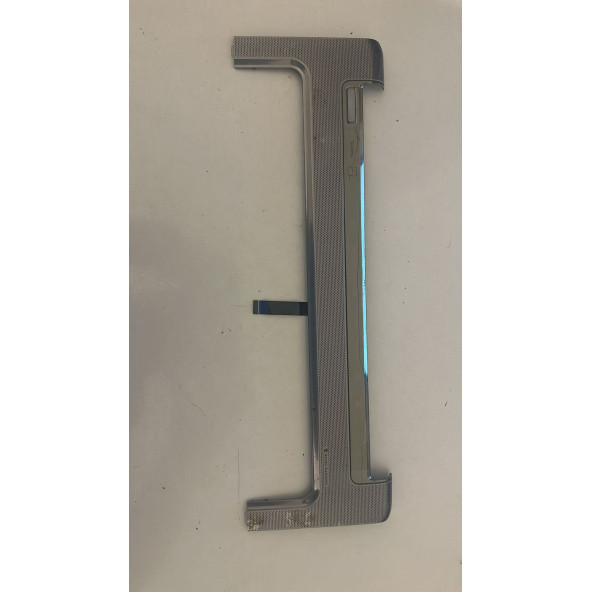 HP Dv5-1235et DV5-1000 (nw559ea) ÜST KASA POWER BUTON PLASTİĞİ ürün görseli 1