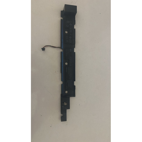 HP Dv5-1235et DV5-1000 (nw559ea) SPEAKER HOPARLÖR ürün görseli 1