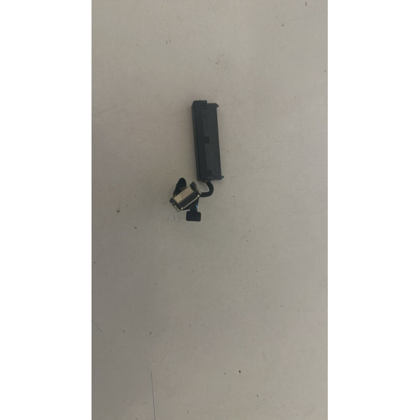 HP Dv5-1235et DV5-1000 (nw559ea) HDD SATA KABLOSU ürün görseli