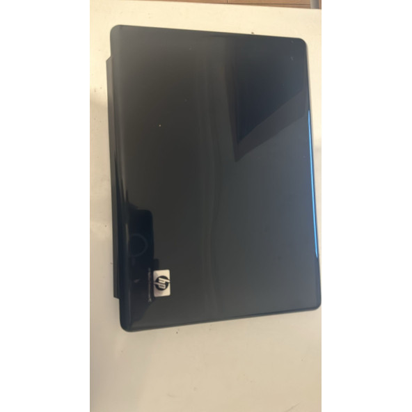 HP Dv5-1235et DV5-1000 (nw559ea) LCD BACKCOVER EKRAN ARKA KAPAK ürün görseli 1