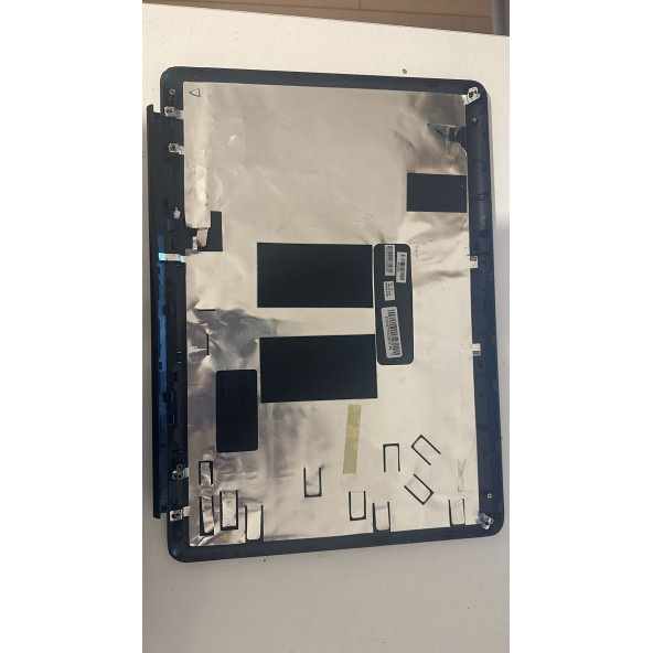 HP Dv5-1235et DV5-1000 (nw559ea) LCD BACKCOVER EKRAN ARKA KAPAK - Resim 2