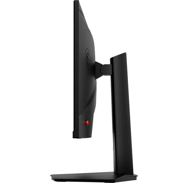 MSI G244F E2 23.8 FLAT IPS 1920X1080 FHD 16:9 180HZ 1MS FREESYNC PREMIUM GAMING MONITOR