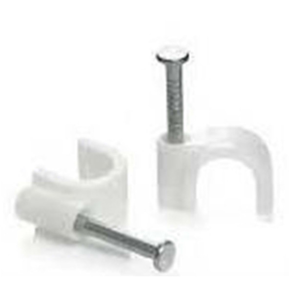 İhlas 105A5 Şofben  Kablo uzunluk seçenekli Tam Takım orjınal Set - 6