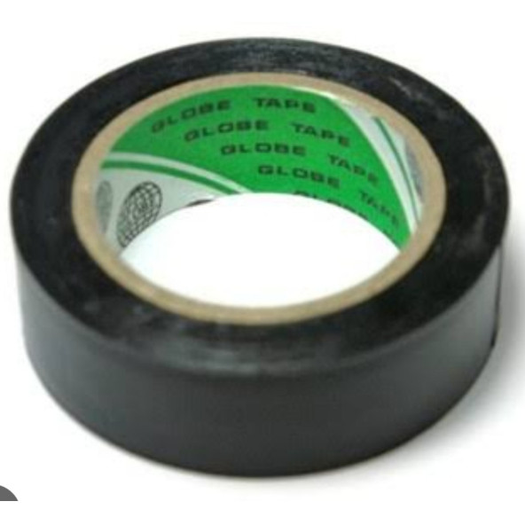 İhlas 105A5 Şofben  Kablo uzunluk seçenekli Tam Takım orjınal Set - 7