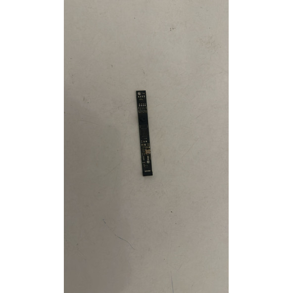 Samsung NP305E5A-S03TR WEBCAM KAMERA