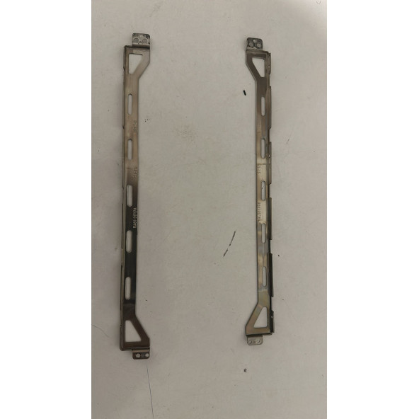 Samsung NP305E5A-S03TR SAĞ VE SOL BRAKET ürün görseli 1