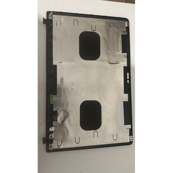 Samsung NP305E5A-S03TR LCD ARKA KAPAK BACK COVER - 2