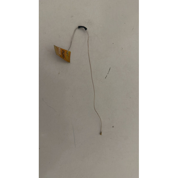 Samsung NP305E5A-S03TR WIFI ANTEN