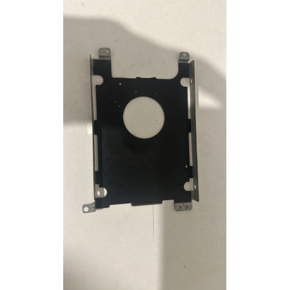 Samsung NP305E5A-S03TR HDD KIZAK ürün görseli 1