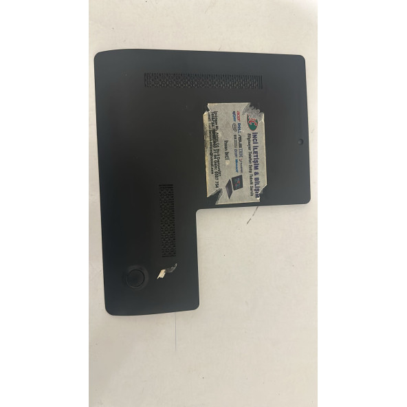 Samsung NP305E5A-S03TR ALT KASA SERVİS KAPAĞI ürün görseli 1