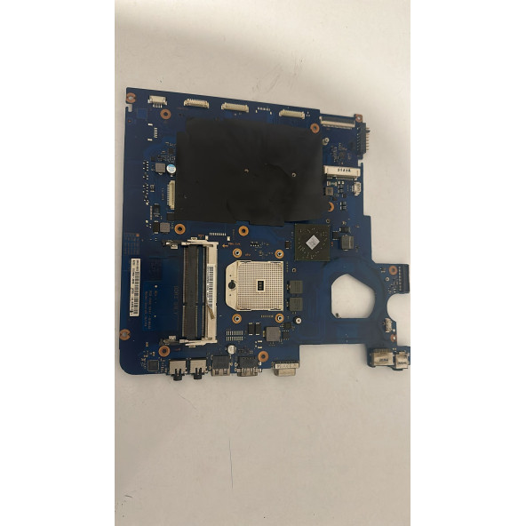 Samsung NP305E5A-S03TR ANAKART - 2