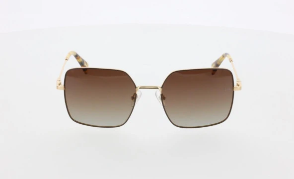 HAWK GÜNEŞ 1990 04 53-18-140