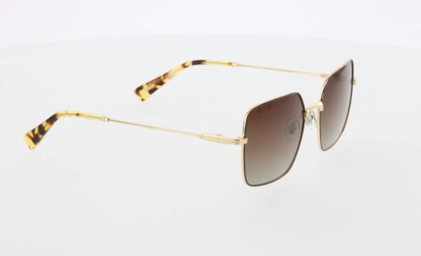 HAWK GÜNEŞ 1990 04 53-18-140 - 3