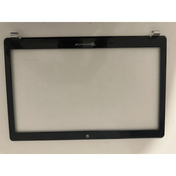 Packard Bell EasyNote TM85-JO-206TK LCD ÖN ÇERÇEVE BEZEL