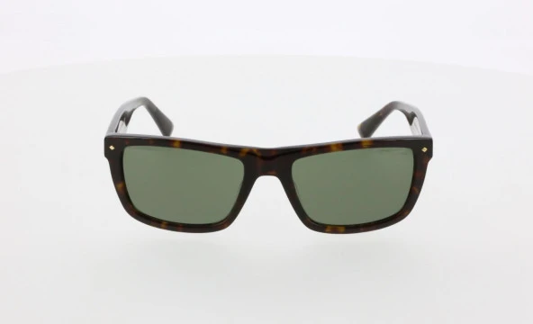 OSSE GÜNEŞ 3342 02 55-20-145