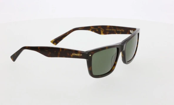 OSSE GÜNEŞ 3342 02 55-20-145 - 3