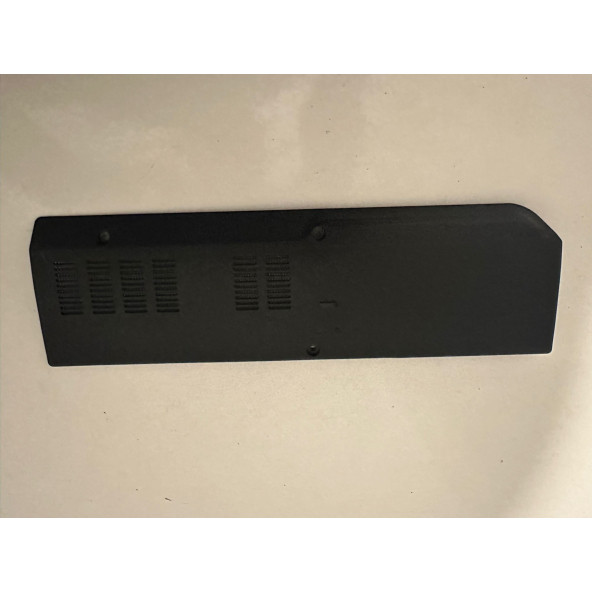 Packard Bell EasyNote TM85-JO-206TK ALT KASA SERVİS KAPAĞI ürün görseli 1