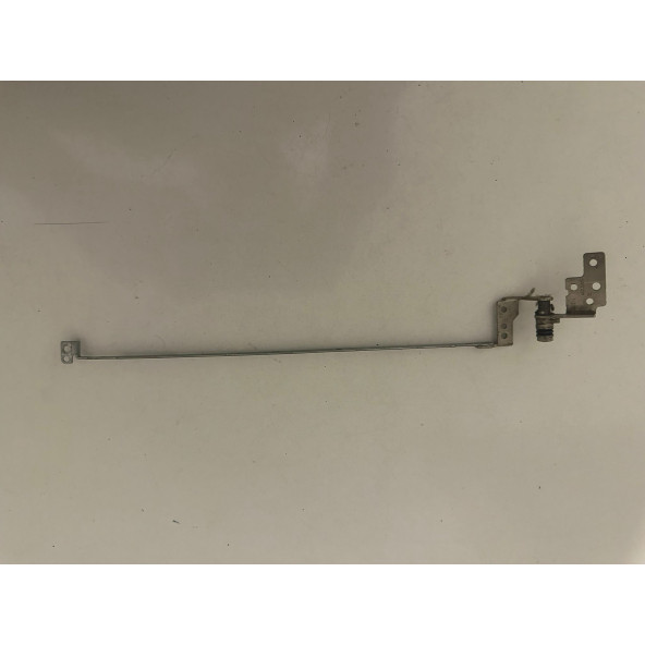 Packard Bell EasyNote TM85-JO-206TK SOL MENTEŞE ürün görseli 1