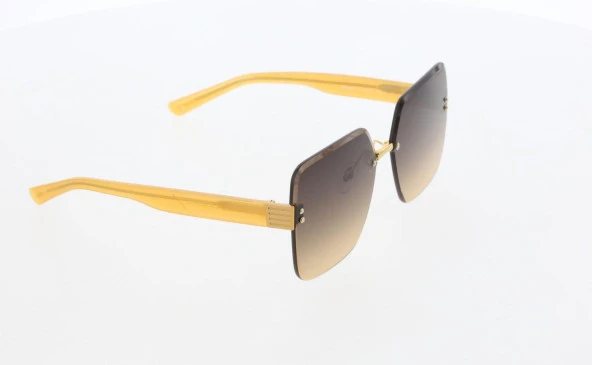 OSSE GÜNEŞ 3468 02 - 3