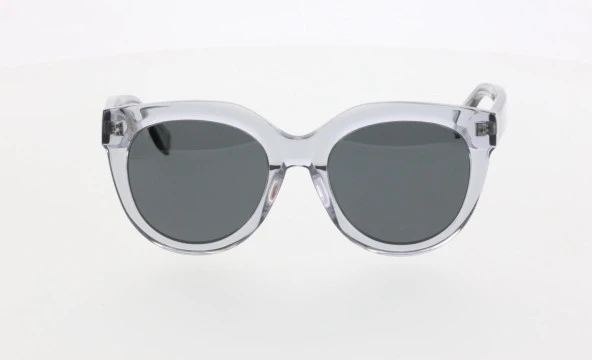 HAWK GÜNEŞ 1987 04 53-21-140