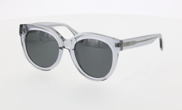 HAWK GÜNEŞ 1987 04 53-21-140 - 2