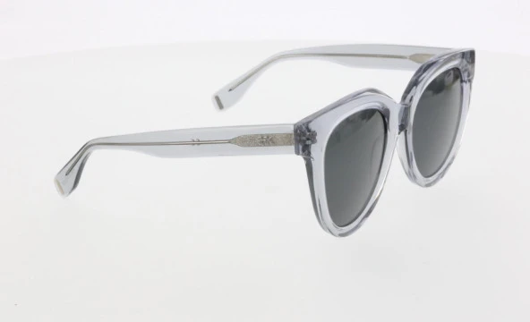 HAWK GÜNEŞ 1987 04 53-21-140 - 3