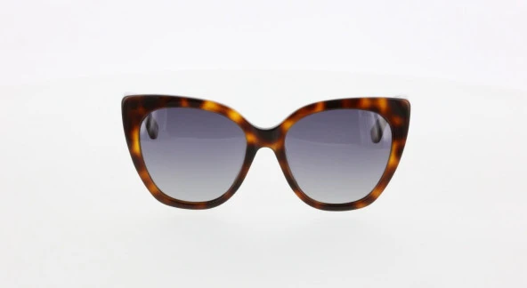 OSSE GÜNEŞ 3116 02 54-17-140