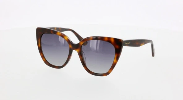 OSSE GÜNEŞ 3116 02 54-17-140 - 2