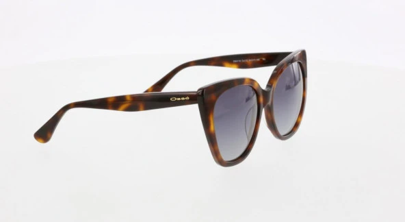 OSSE GÜNEŞ 3116 02 54-17-140 - 3