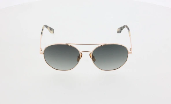 SOLEIL GÜNEŞ 6093 03 57-18-140