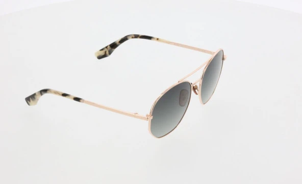 SOLEIL GÜNEŞ 6093 03 57-18-140 - 3