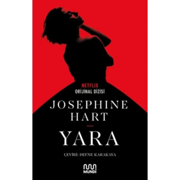 Yara ürün görseli 1