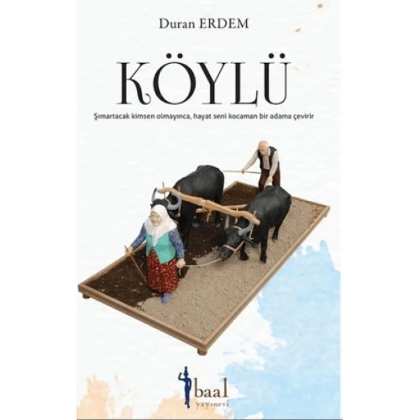 Köylü ürün görseli 1