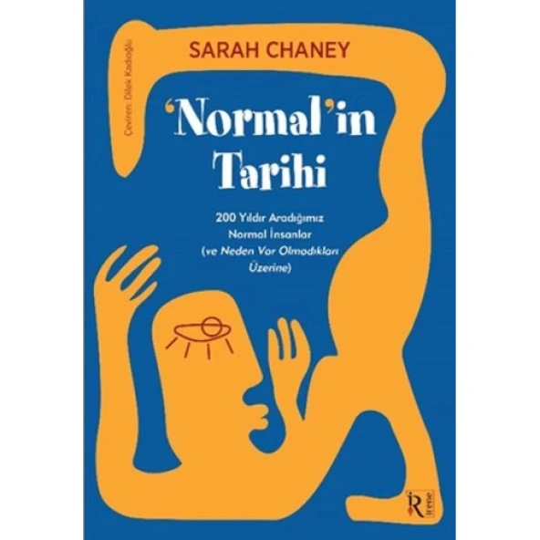 Normalin Tarihi