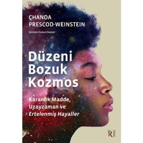 Düzeni Bozuk Kozmos