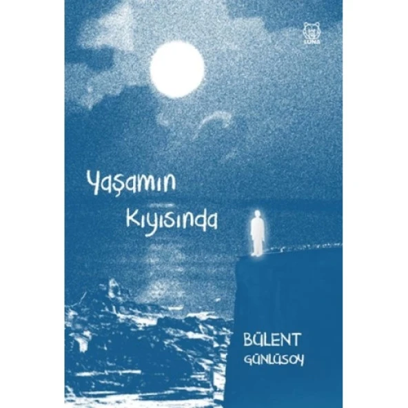 Yaşamın Kıyısında ürün görseli 1