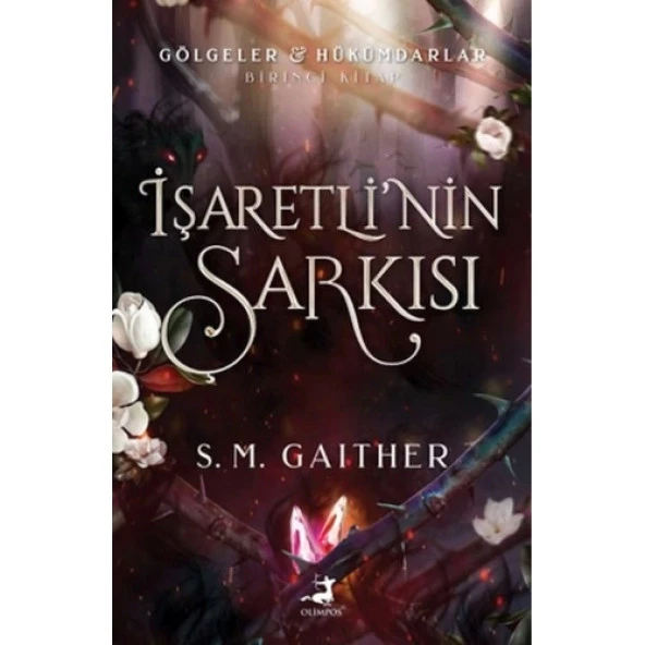 İşaretli’nin Şarkısı ürün görseli 1