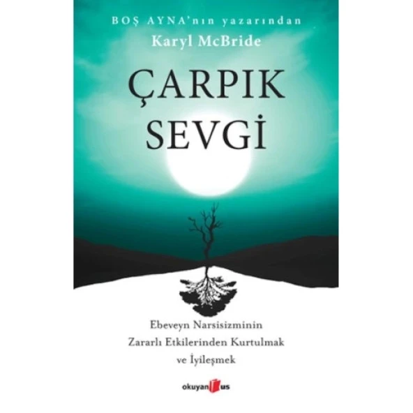 Çarpık Sevgi