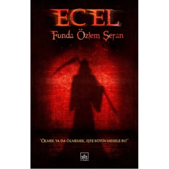 Ecel ürün görseli 1